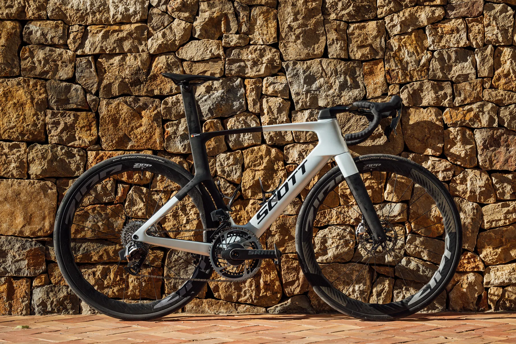 Tour de France